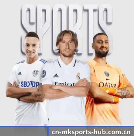 关于我们 - 体育资讯内容服务 - MKSports